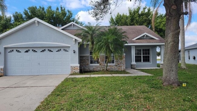Primary Photo - 12018 Wallingford Way
