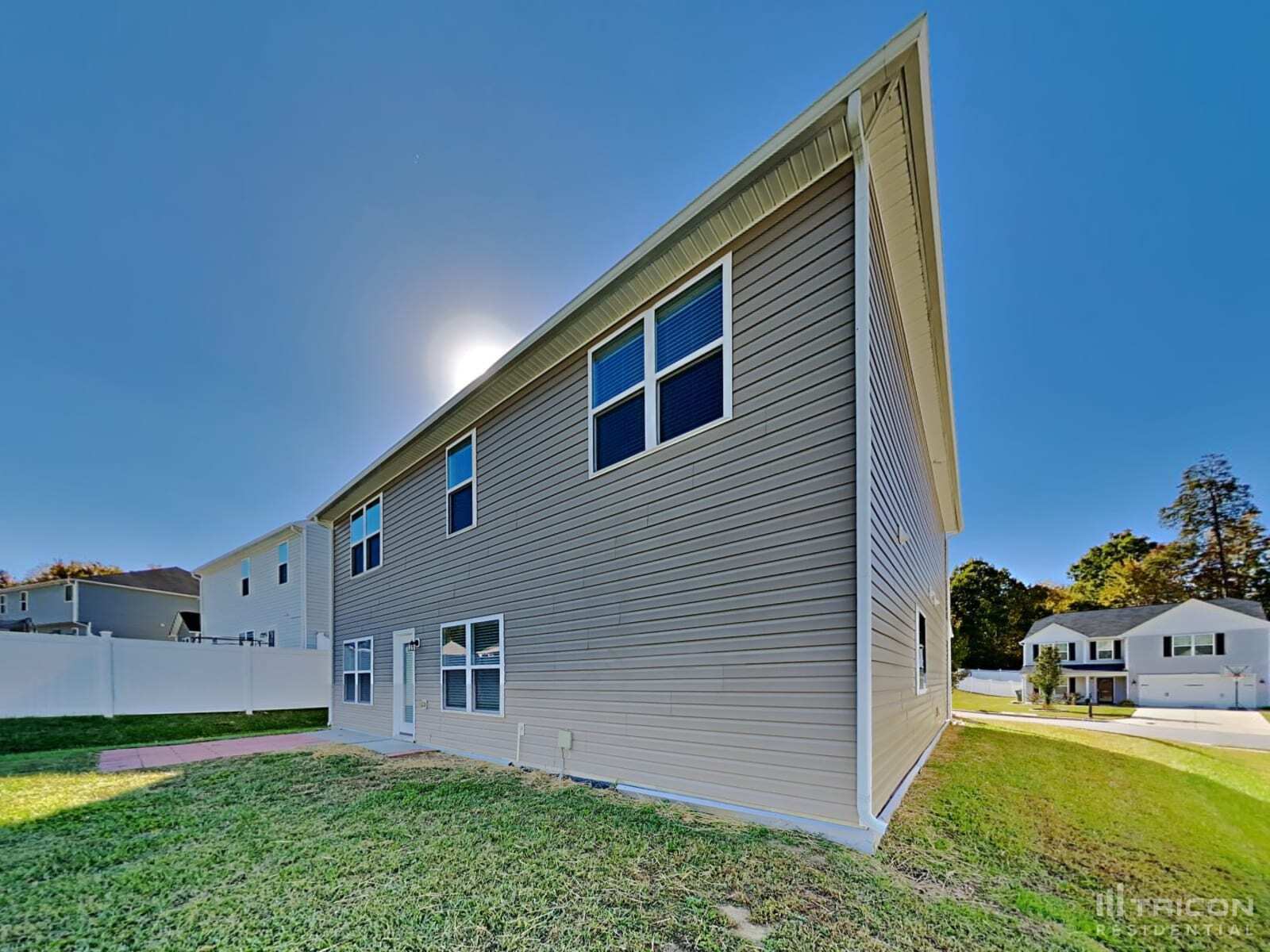 Building Photo - 3418 Anita Glen Dr