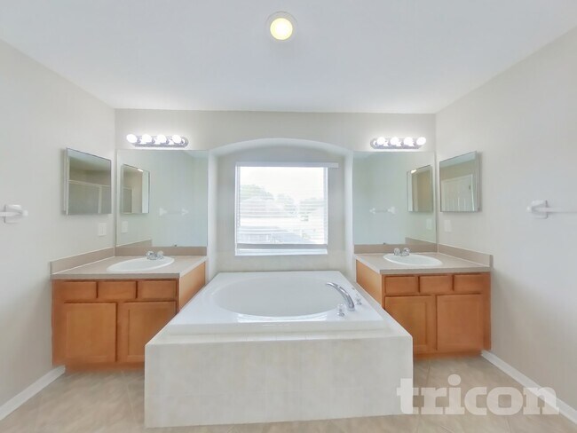 Building Photo - 7627 Atwood Dr