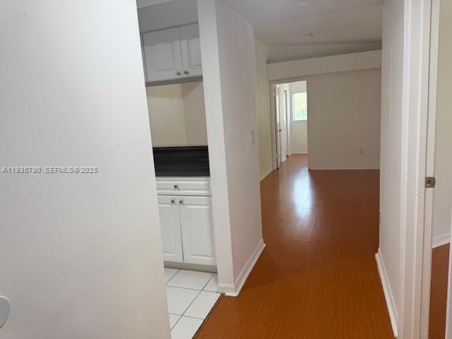 Building Photo - 19800 SW 103rd Ct