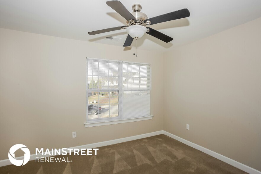 Building Photo - 5247 Ellie Court