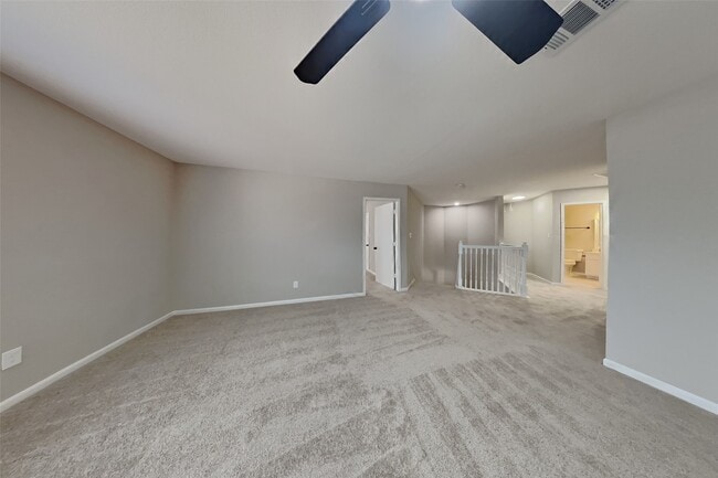 Building Photo - 6718 Wild Pecan Trail