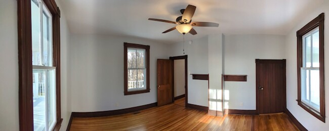 Building Photo - Beautifully Restored Home in Clarke County