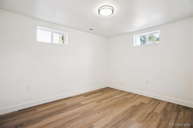 Building Photo - 2785 W Archer Pl