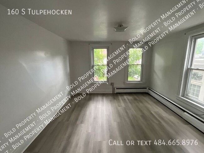Building Photo - 160 S Tulpehocken-