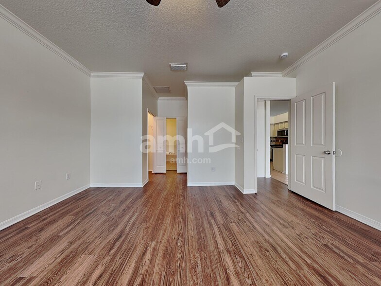 Building Photo - 4324 Brandon Ridge Dr