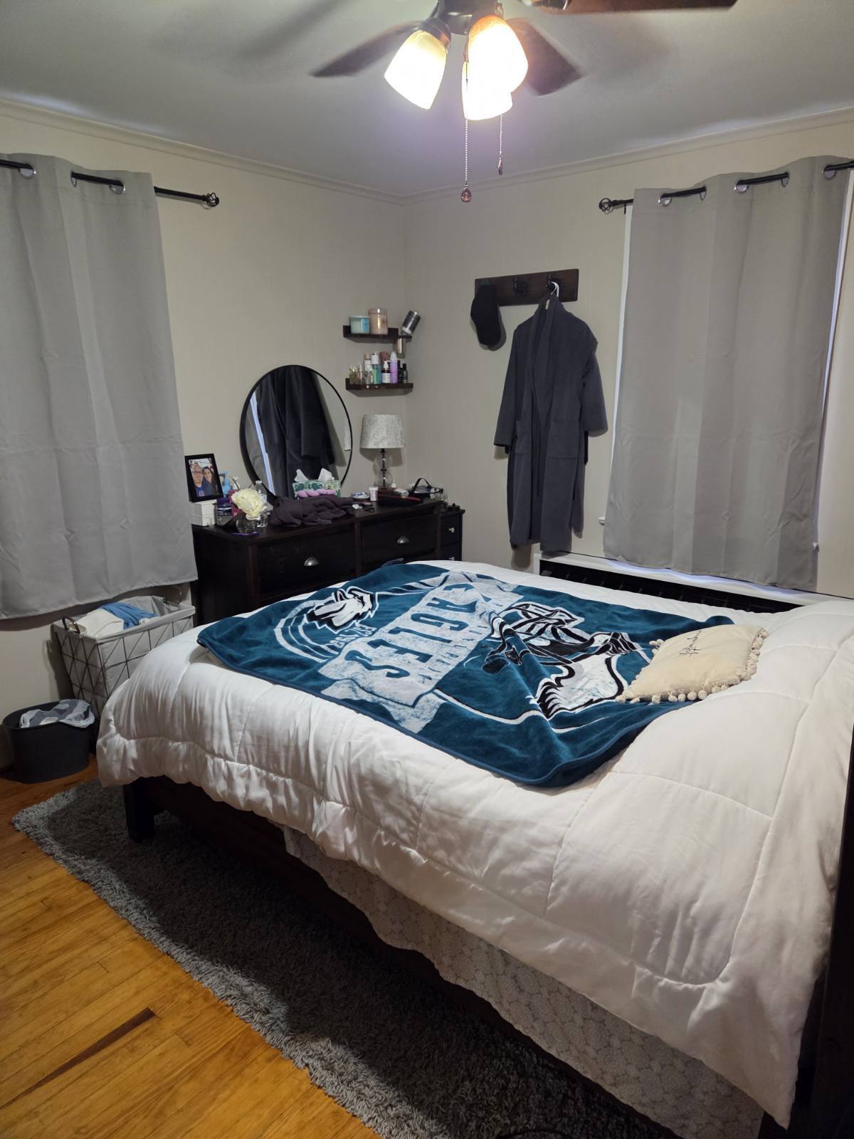 Building Photo - 237 Morwood Rd