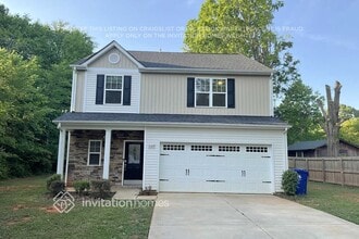 Building Photo - 6609 Pamela St