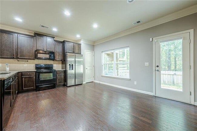 Building Photo - 3446 Greyhawk Crossing