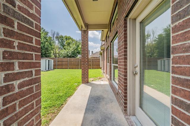 Building Photo - 8648 Prairie Dawn Dr