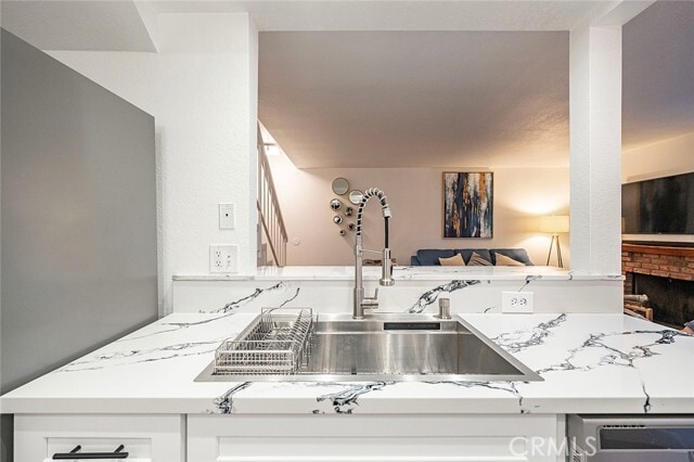 Building Photo - 2876 Fulton Rd