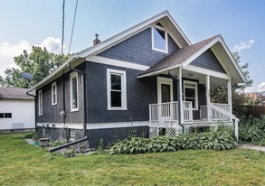 Building Photo - 20 12th St NE