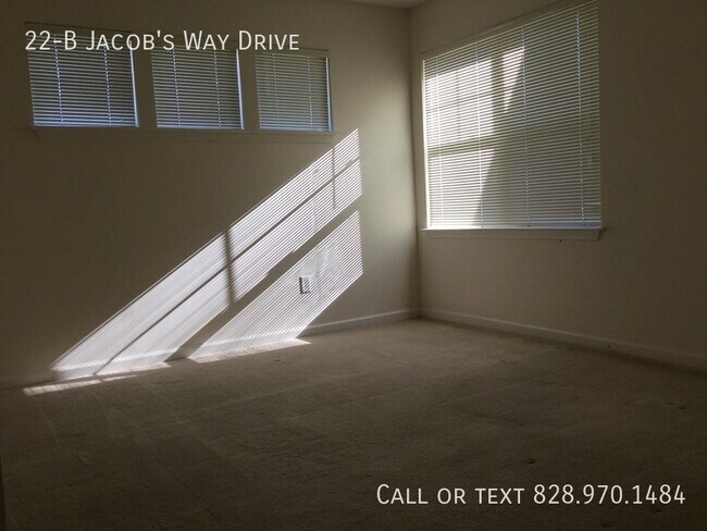 Building Photo - 22-B Jacob's Way Drive-