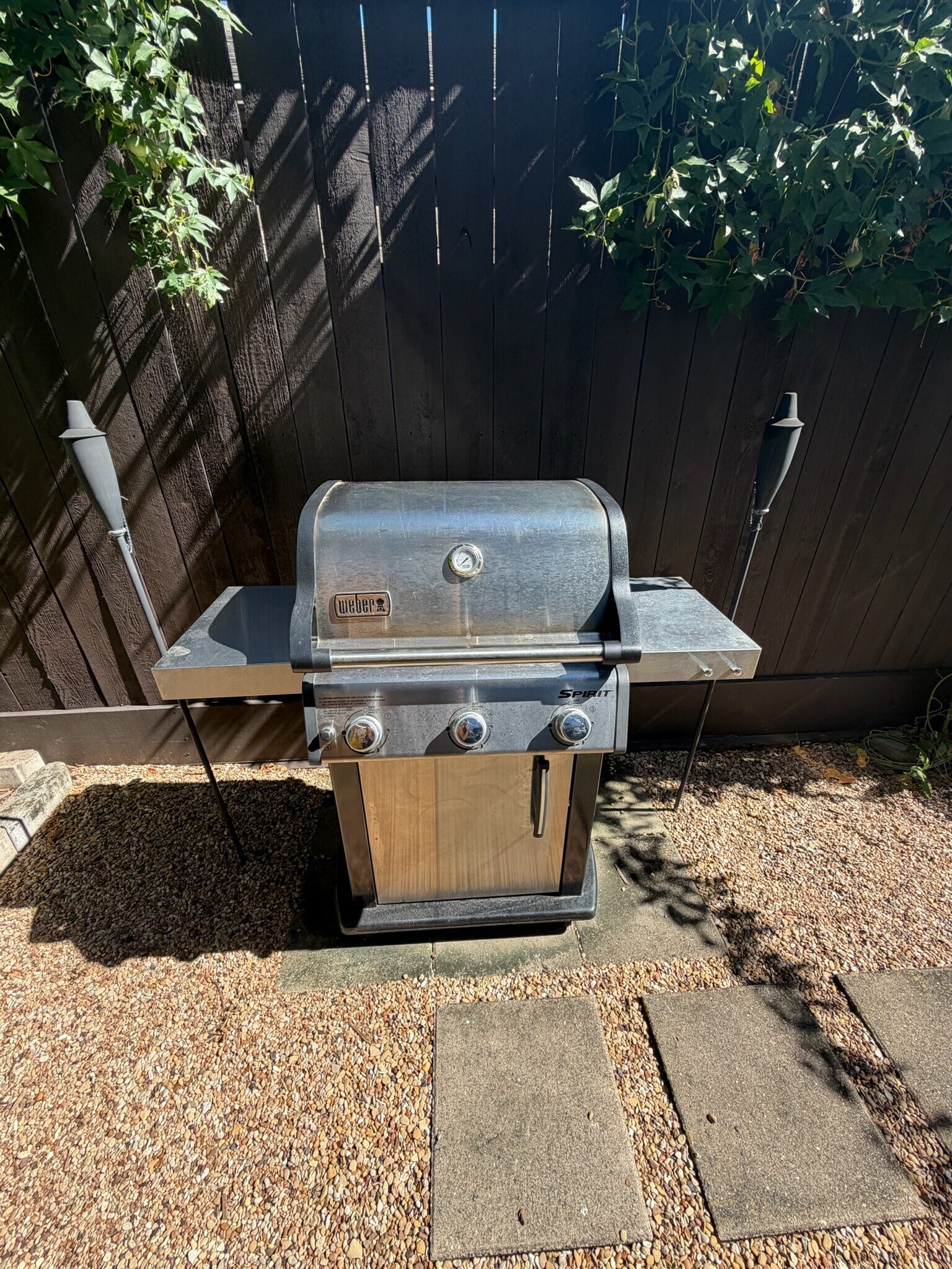 Building Photo - 5810 Darling St