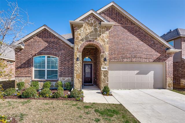 Building Photo - 2025 Lake Vista Dr