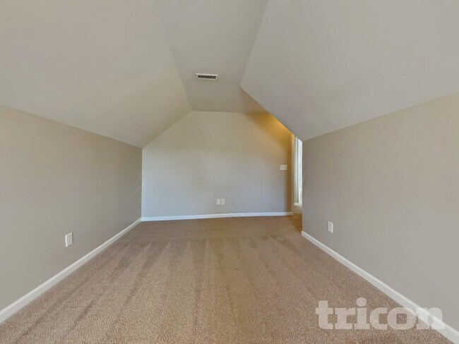 Building Photo - 76 Ashby Dr