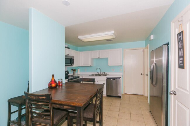 Building Photo - 91-1031 Kaimalie St. #4C3 - TJackson | 91-...