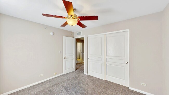 Building Photo - 1444 Orchid St