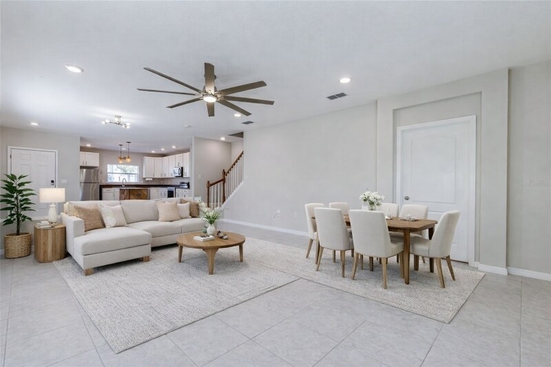 Building Photo - 4778 Coral Castle Dr.