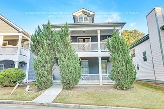 Building Photo - 1307 Sweetbriar Cir