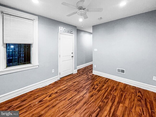 Building Photo - 4644 G St