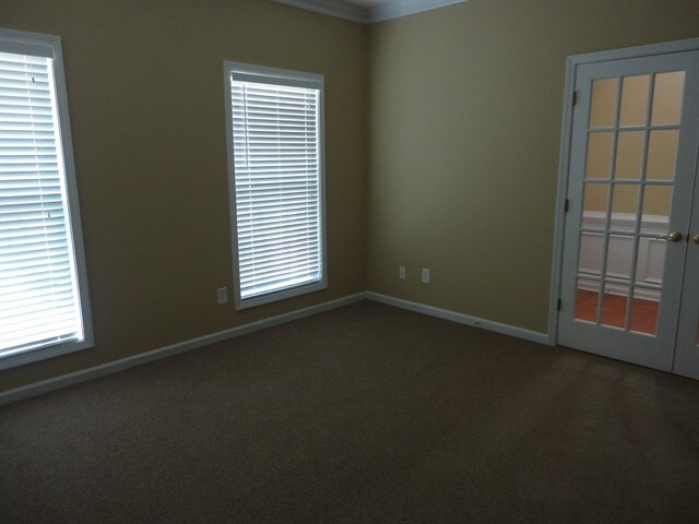 Building Photo - 2737 Autumn Bluff Way