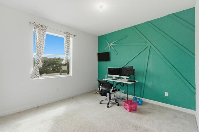 Building Photo - 4874 Navali Dr