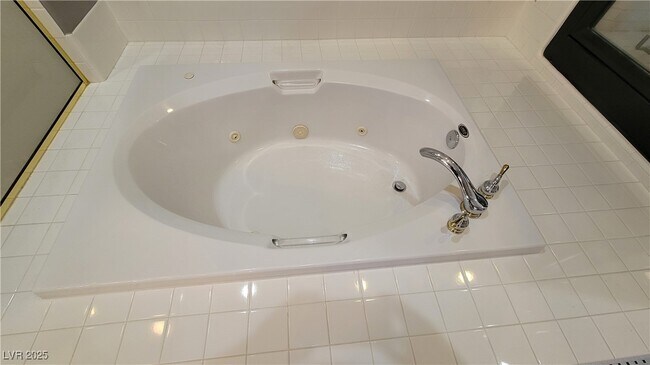 Building Photo - 4678 El Camino Cabos Dr