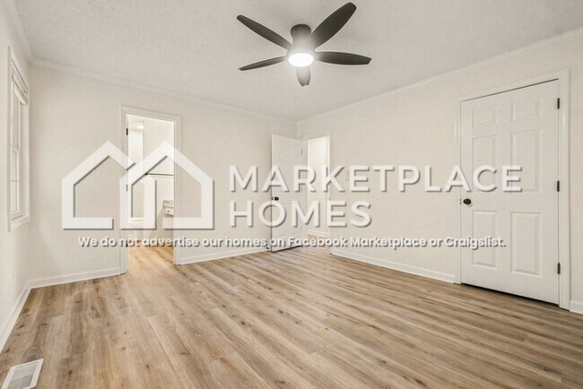 Building Photo - 7335 Hunters Ridge Dr