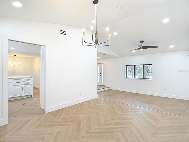 Building Photo - 13211 Pleasant Hill Farm Rd