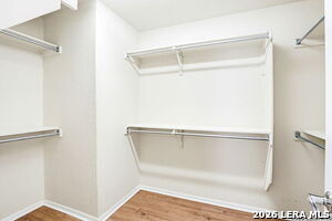 Building Photo - 1301 Red Barn Run
