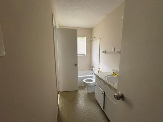 Building Photo - 5267 Broken Oak Dr