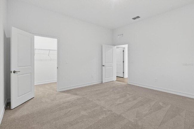 Building Photo - 6925 116th St E