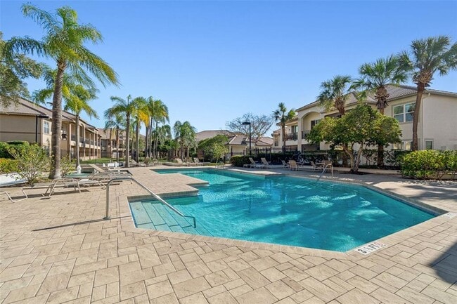 Building Photo - 854 Normandy Trace Rd