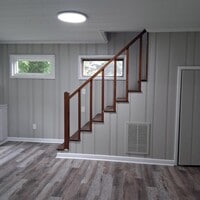 Building Photo - 1310 Martin St