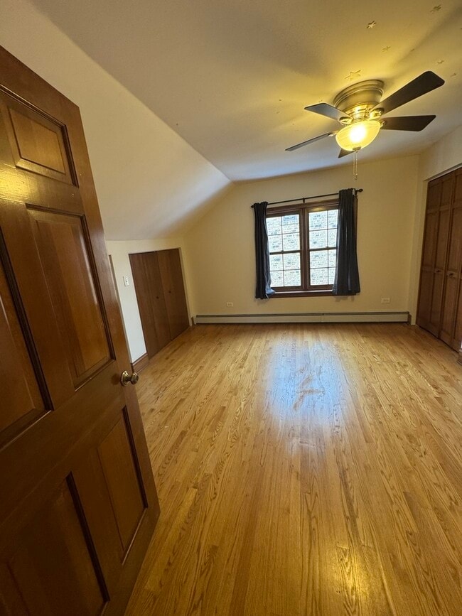 Building Photo - 21 Glenwood St