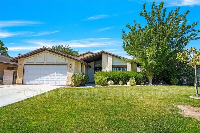 Primary Photo - 3063 Glennel Ave