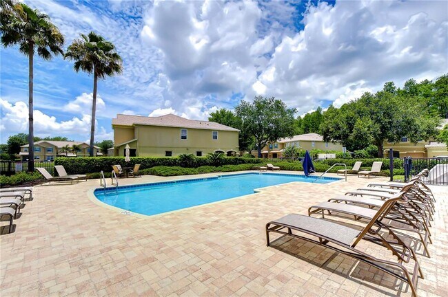 Building Photo - 17436 Stinchar Dr