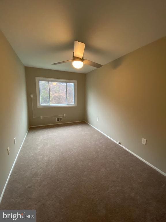 Building Photo - 3484 Beale Ct