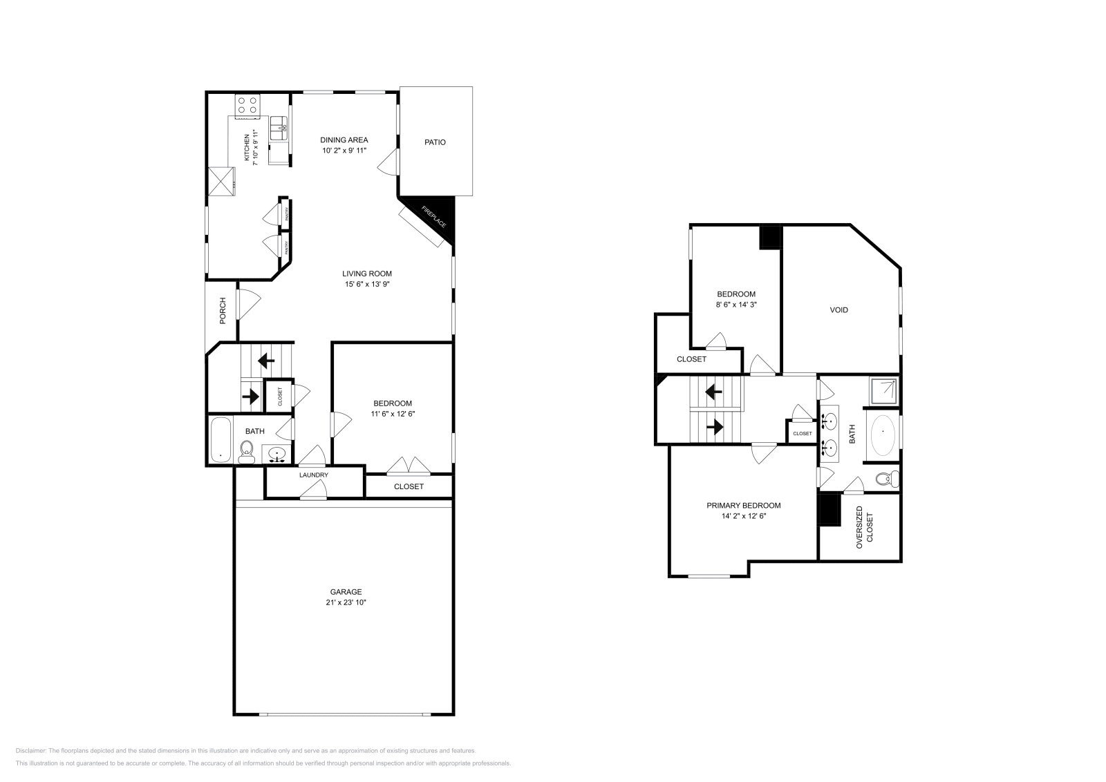 Building Photo - 1135 Colbert Ln