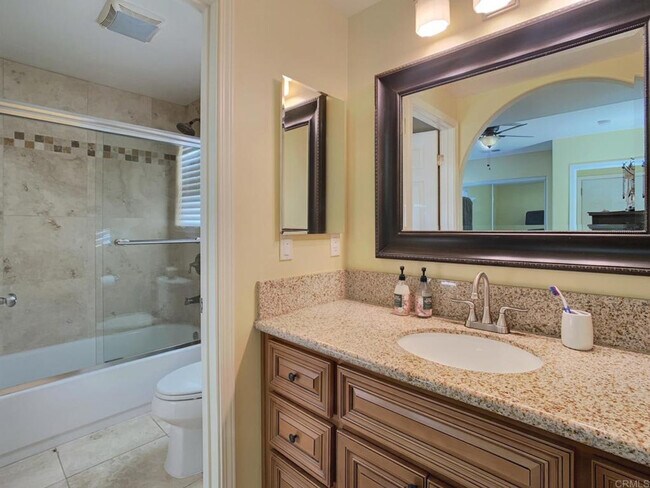 Building Photo - 6090 Rock St