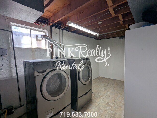 Building Photo - 4546 Del Verde Dr