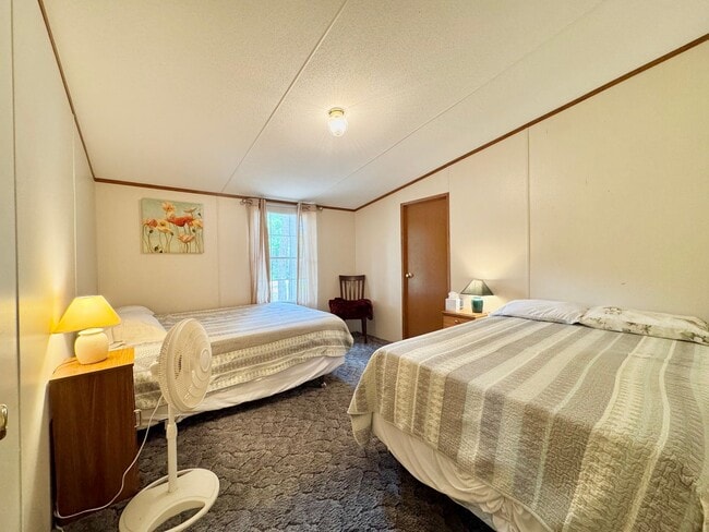 Building Photo - Life Just Got Better.-Short Term Rental