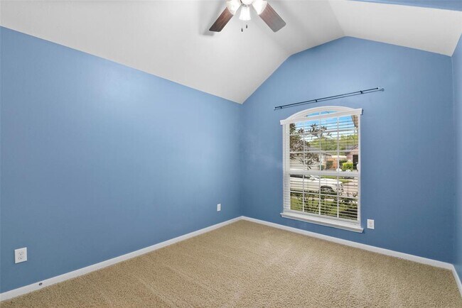 Building Photo - 11431 English Rose Trail