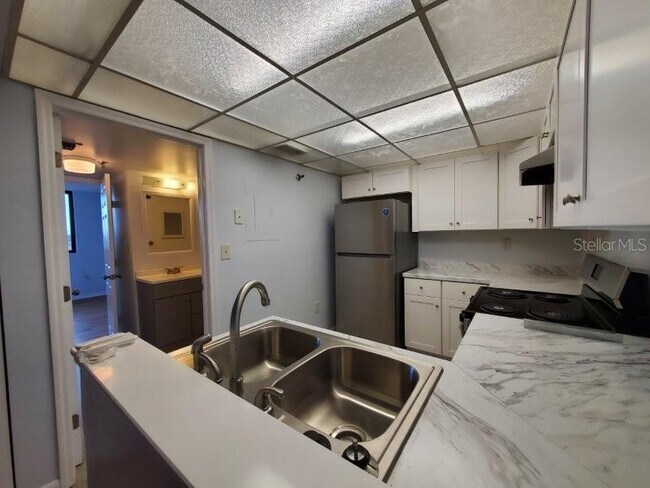 Building Photo - 3006 Caring Way