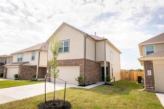 Building Photo - 22298 Porter Mountain Trl