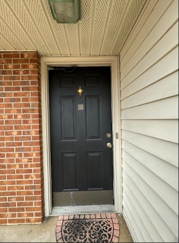 Building Photo - Charming 3 Bed, 2 Bath Rental in Simpsonvi...