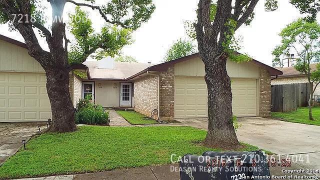 Building Photo - 7218 Rimwood-