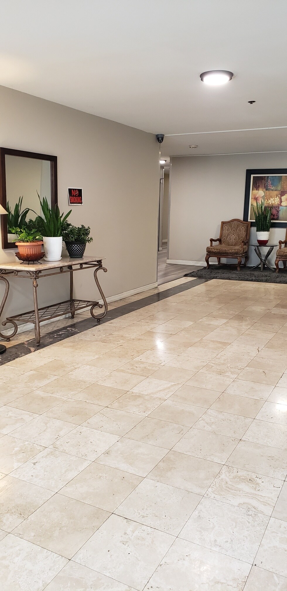 Building Photo - 2965 San Marino St