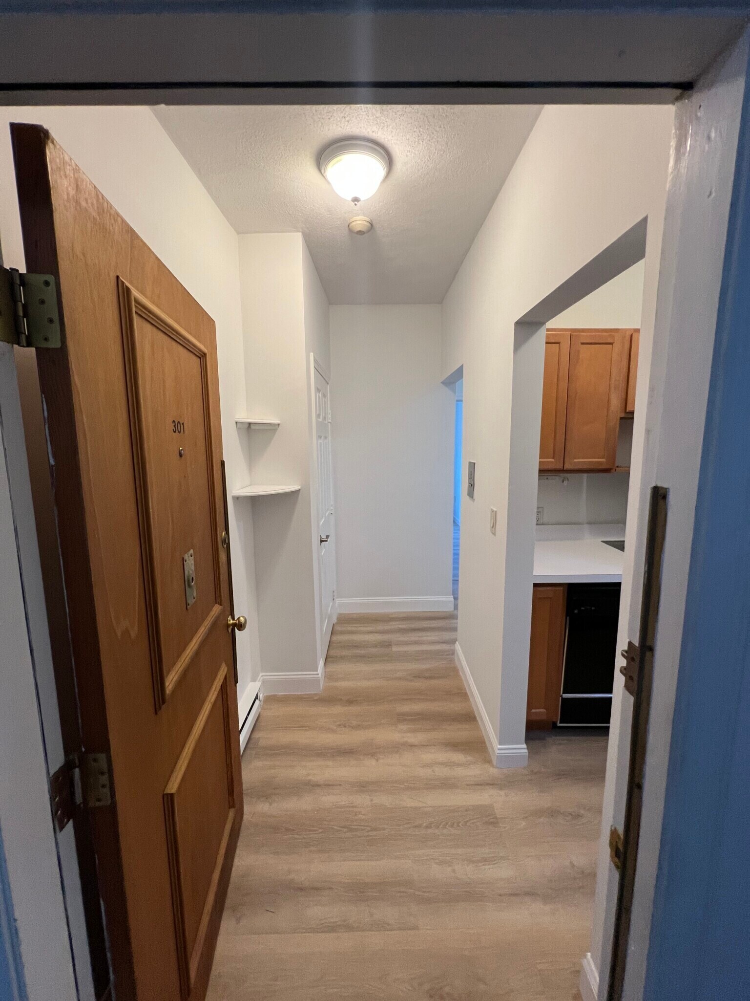 Building Photo - 111 Norway St